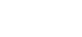 logo02 logo02