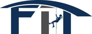 logo04 logo04