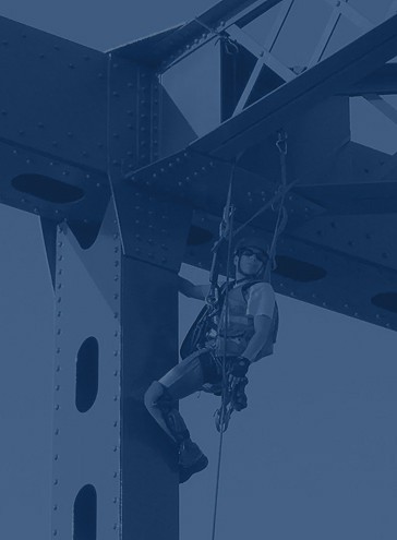 rope-access rope-access