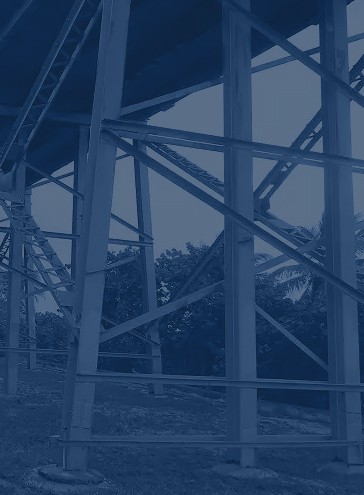 structural-design structural-design