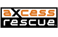 axecess-rescue