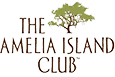 the-amelia-island-club