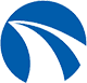 consor-engineers-logo