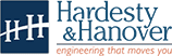 hardesty-logo