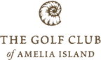 the-golf-club-logo