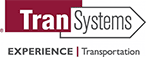 transystems-logo