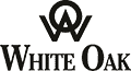 white-oak-logo
