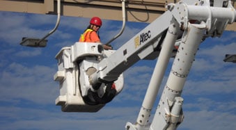 Overhead-Sign-Inspection Overhead-Sign-Inspection