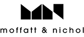 moffatt-and-nichol-logo
